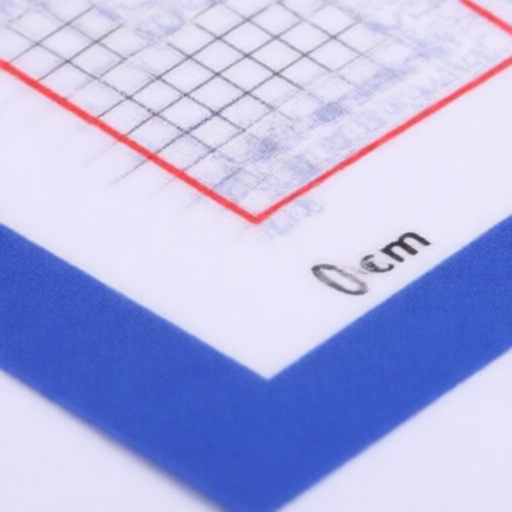 HD 7D027120I01 for sale