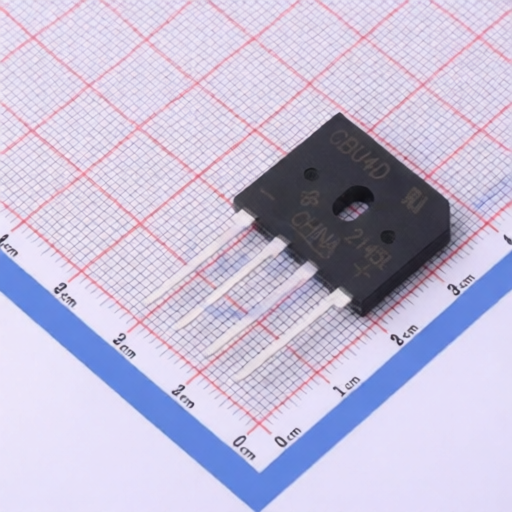 VISHAY GBU4D-E3/51 for sale