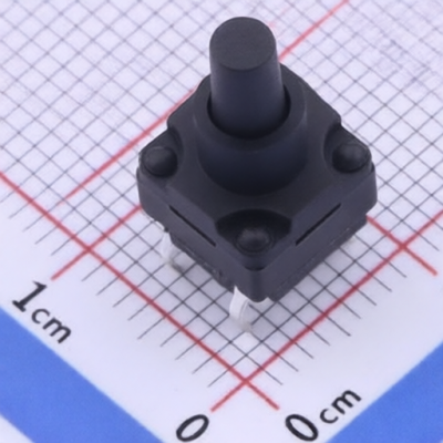 Yuandi TS-1012A-A17B3-D2 for sale