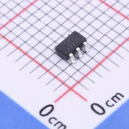 JingYang JY1105-ADJBX for sale