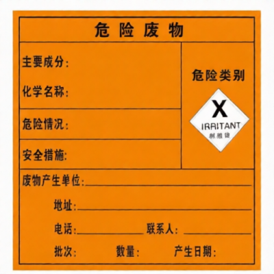 KCL KCL251114 for sale