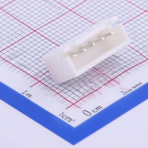 Hongxing HX25003-5A for sale