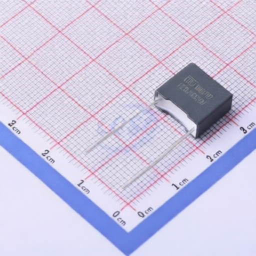 KYET MMKP123J3A1001 for sale