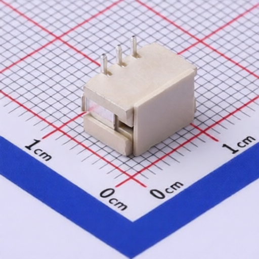 SHOU HAN 2.0-3P LT for sale