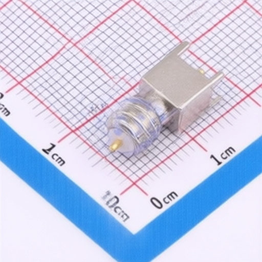 HJ Tech HJ-9AJL1-012 for sale