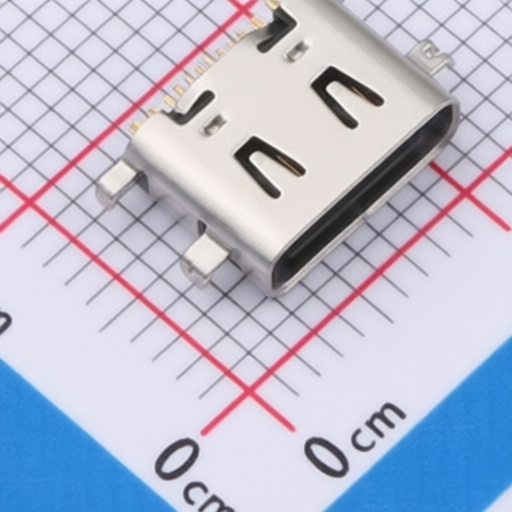 HYP TC178-16SCB12R-01 for sale