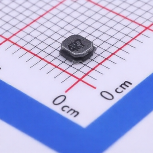 Cybermax CMLW3012S4R7MST for sale