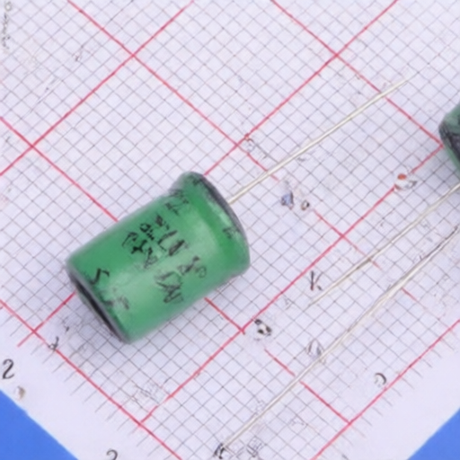 SAMYOUNG PXB 25V100 8*11.5 for sale