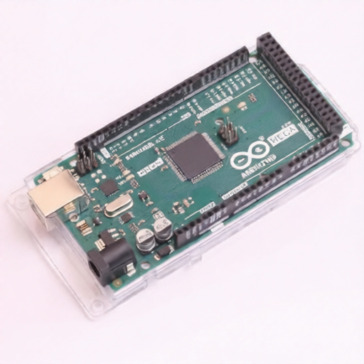Arduino A000067 for sale