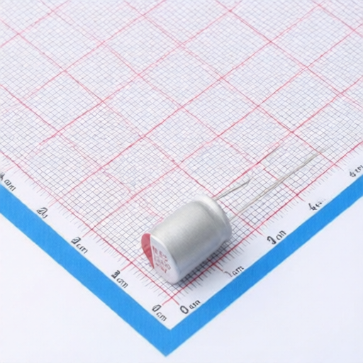 DMBJ JBLE2102M025E125RLM 1000UF 25V for sale