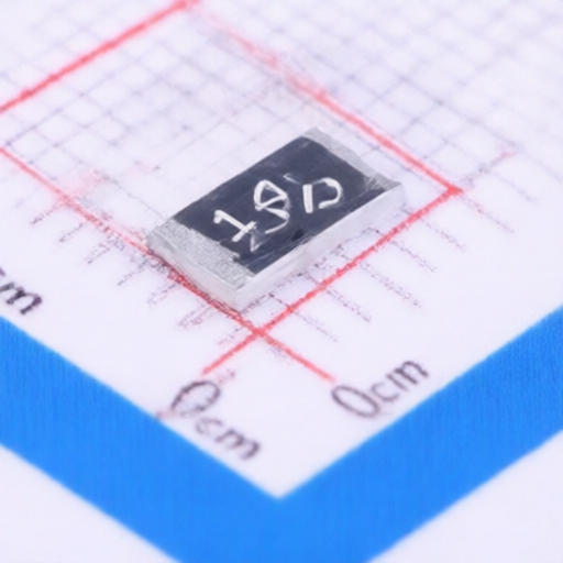 FH RC-12K102JT for sale