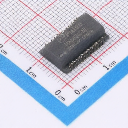 PULSE HX5084FNL for sale