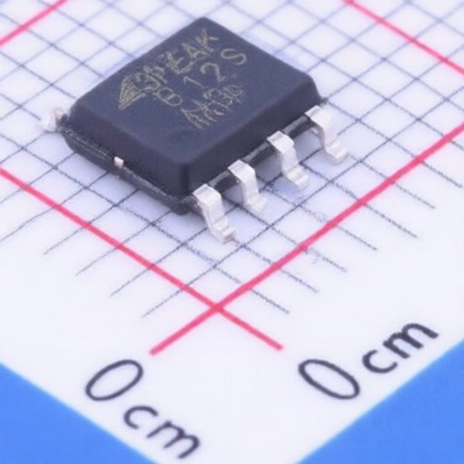 3PEAK TP2112-SR for sale