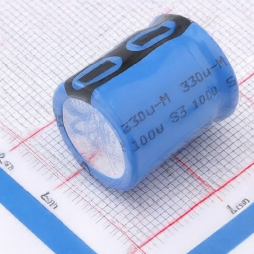 VISHAY MAL225090185E3 for sale