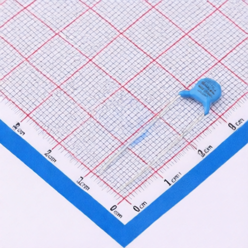 WEIDY WYE2F221KB4S520000 for sale