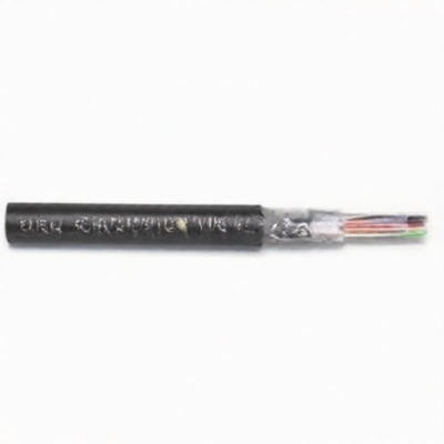 LAPP 701704 for sale