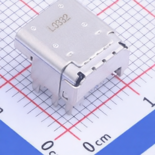 G-Switch GT-USB-7029DB for sale