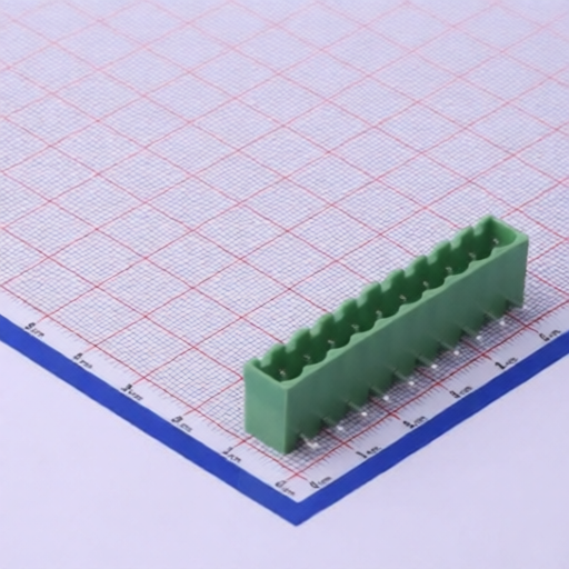 XINLAIYA XY2500R-D-5.08-10P for sale