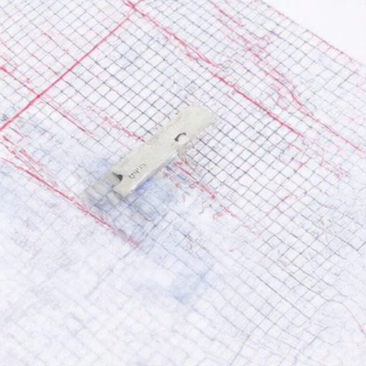 DLL DL2500222ST for sale