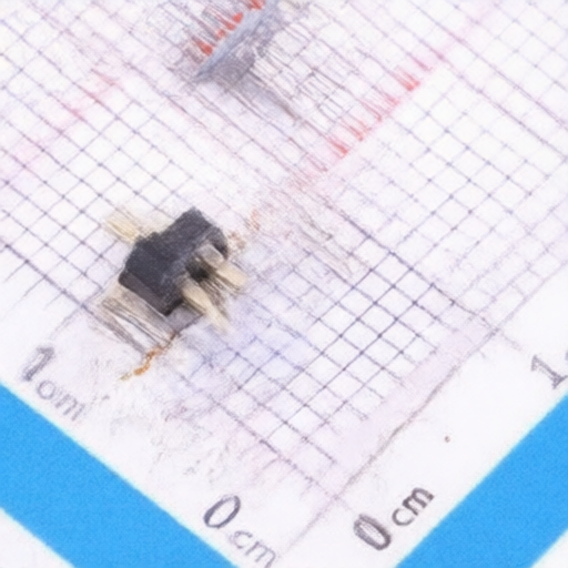 Liansheng PH-00068 for sale