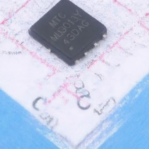 MIRACLE POWER MU3013Y for sale