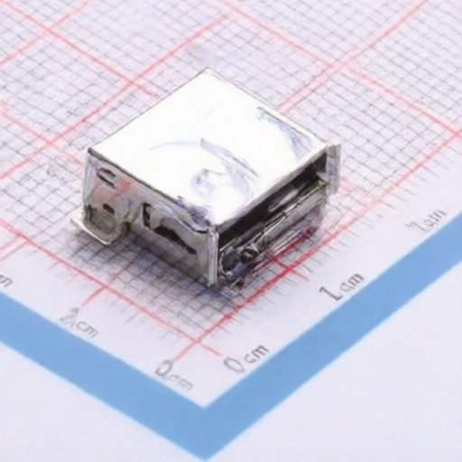 Samtec USB-A-S-S-B-SM2 for sale