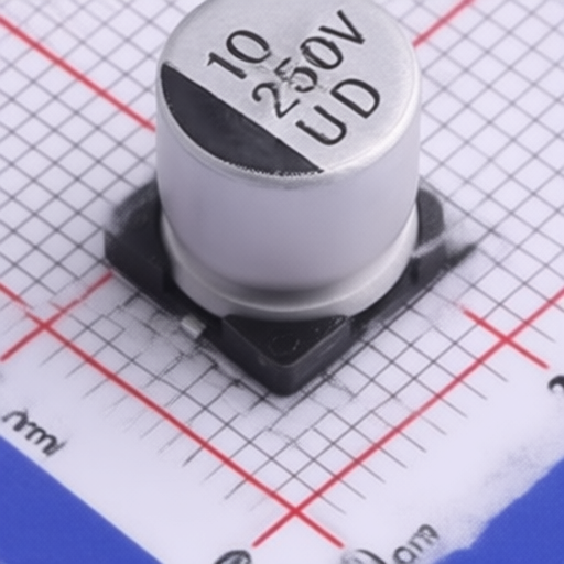 Honor Elec UD2E100M1010 for sale