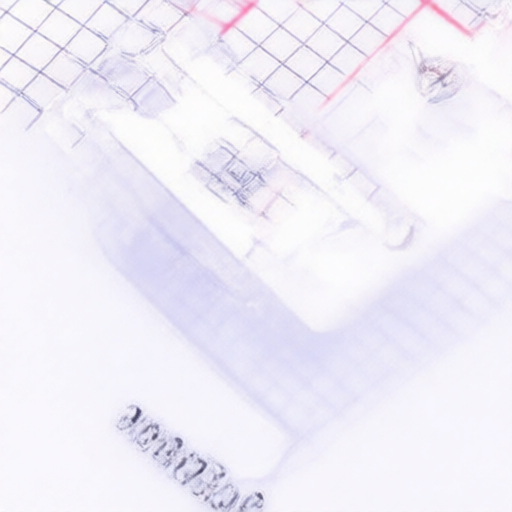 JST SPUD-001T-P0.5 for sale