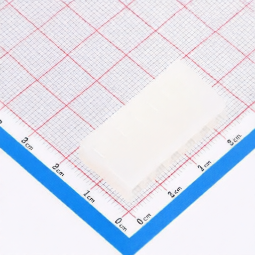 Hongxing HX75000-6Y for sale