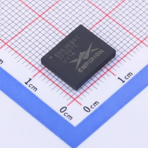 Intel/Altera EN5366QI for sale