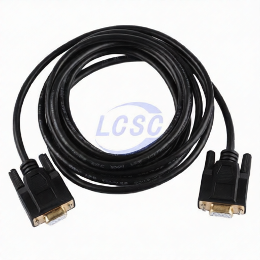 LICQ DB9-M2-PBX-3M-1D1 for sale