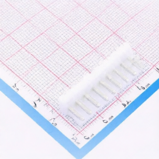 SHOU HAN VH3.96-9P ZZ for sale