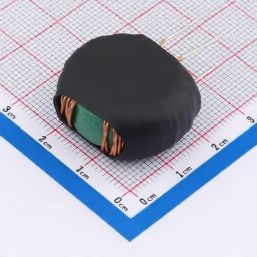 XR XRT22148S-403VFRL6 for sale