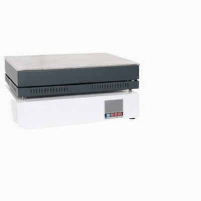 ILIN DB-3AB for sale