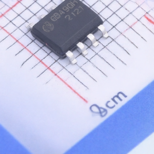 NJGW GB490H for sale