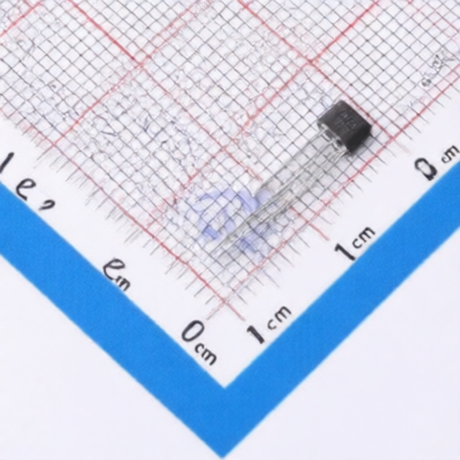 Slkor SL8631-9 for sale