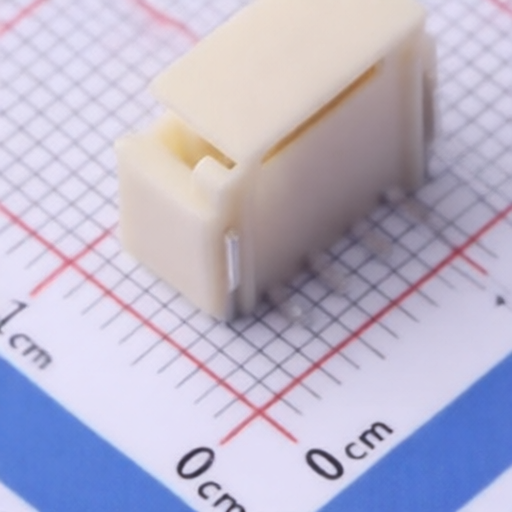 FG PAE-4ALT for sale