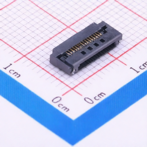 THD THD05175-15CL-GF for sale