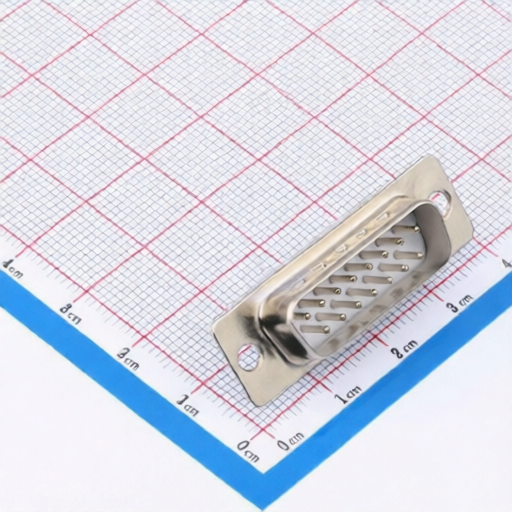 CONNFLY Elec DS1033-15MWNSiSS for sale