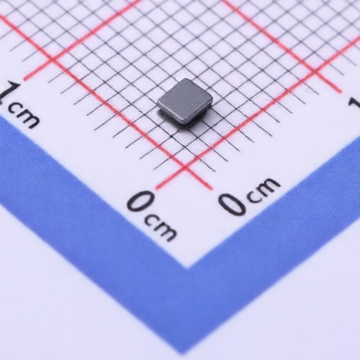 DMBJ PNLS252010-220M 22UH for sale