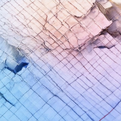 HMTCONN FPC1.0-WSS11-6P211-H25 for sale