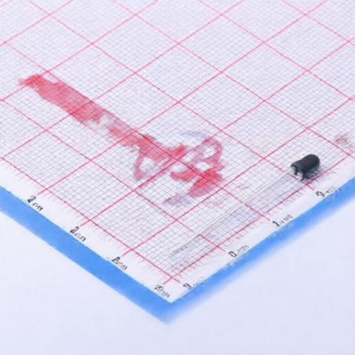 Chau Light ZSPT0348B for sale