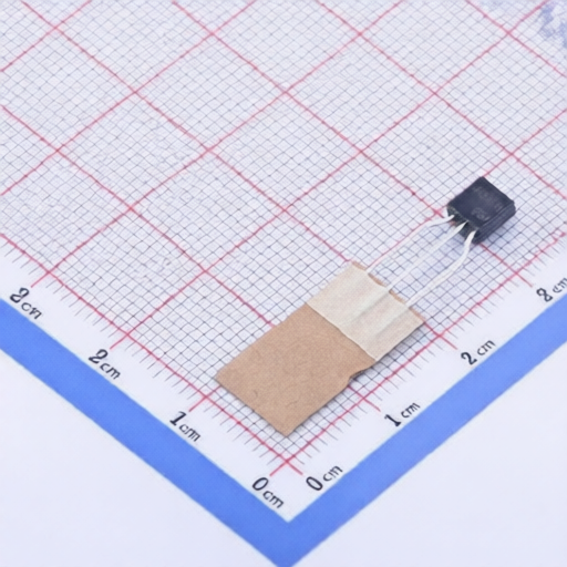 JSCJ 2SA1020-TA for sale