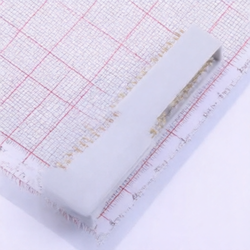 Nextron Z-231011840106 for sale