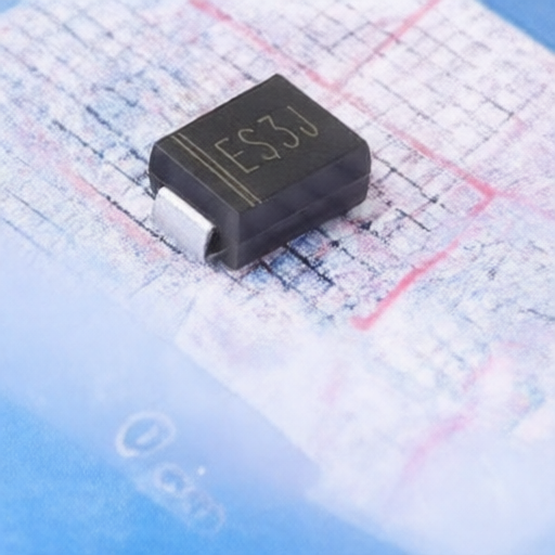 Tokmas SURS8360BT3G for sale