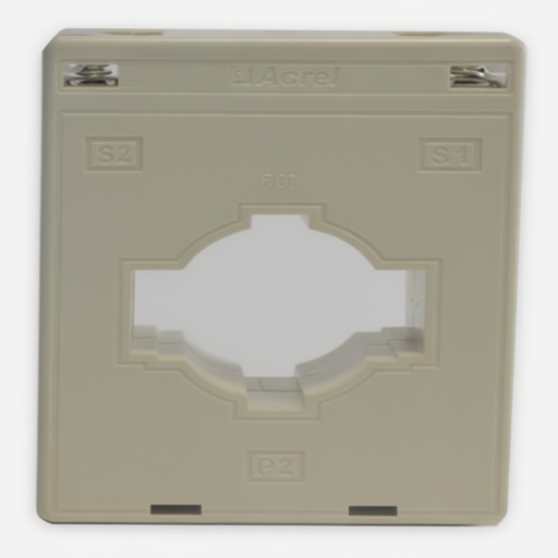 Acrel AKH-0.66/I 60I 350/5 for sale