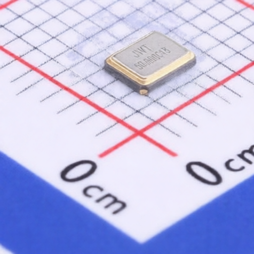 JWT CF4050M00018T8188061 for sale