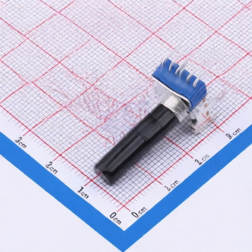 ALPSALPINE RK12L12H000D for sale