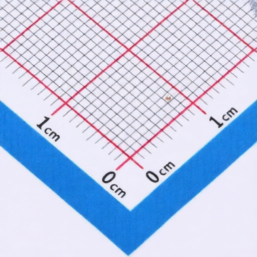HenryTech HLA1120500R for sale