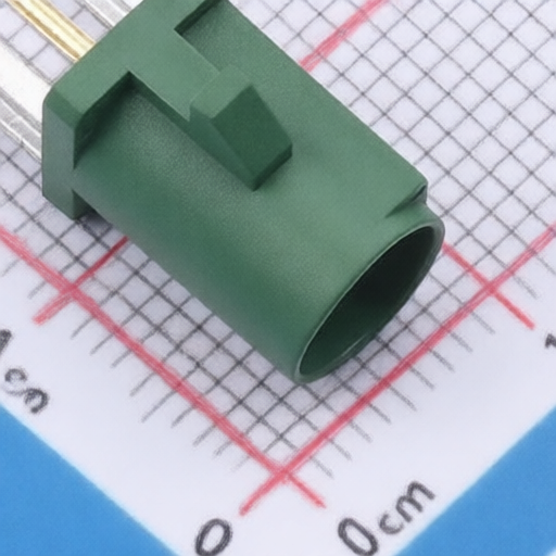 dosinconn DS1-0105M2001-A for sale